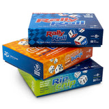 3 Pack Bundle